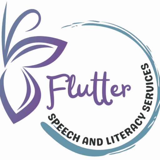 Flutter Speech & Literacy Services